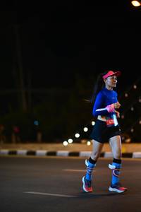 BIB: 
                            <button type="button" onclick="openModal(24050539)" class="btn btn-primary btn-sm float-right btn-popup" data-toggle="modal" data-target=".modal-high-quality">
                        <i class="fas fa-shopping-cart"></i> Add to Cart
                    </button>
                                            <button type="button" onclick="isThisMe(24050539, true)" class="btn btn-success btn-sm float-right btn-popup btn-isme hidden" data-toggle="tooltip" data-placement="bottom" title="นี่คือรูปของคุณใช่ไหม คลิกที่นี่เพื่อเอาเข้าอัลบั้ม">
                        <i class="fas fa-plus"></i> Add to album
                    </button>
                    <button type="button" onclick="isThisMe(24050539, false)" class="btn btn-warning btn-sm float-right btn-popup btn-isnotme hidden">
                        <i class="fas fa-ban"></i> Remove from album
                    </button>